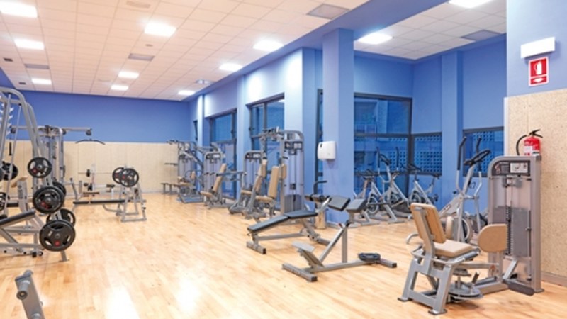 Udalbatzak datorren urteko zergak %2'4 igotzea onartu du