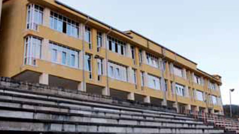 COVID-19k ikastetxeetan eragindako garbiketa-gastu gehigarriei aurre egiteko 2,5 milioi euroko laguntza onartu da EAEn