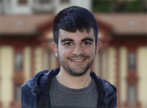 Udaleko gobernu-taldean hainbat aldaketa eragin ditu Alkate berriaren izendapenak