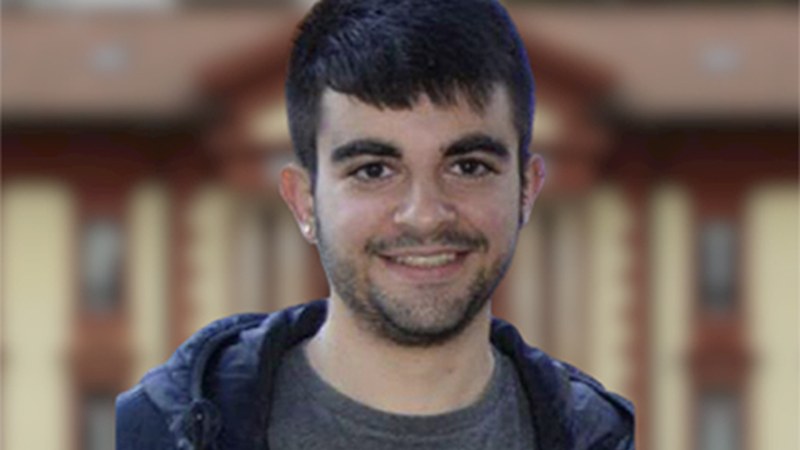 Udaleko gobernu-taldean hainbat aldaketa eragin ditu Alkate berriaren izendapenak