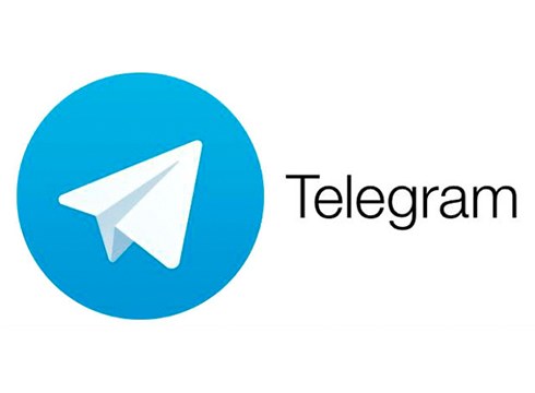 Udaleko kultura arloak eta Andretxeak Telegram kanalak sortu dituzte