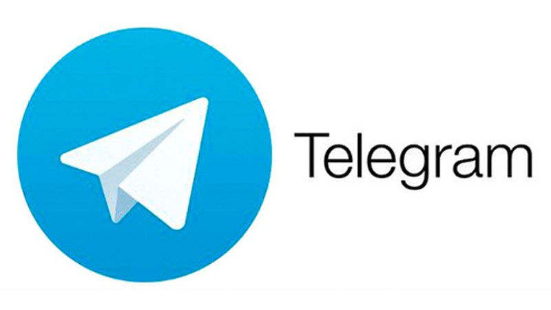 Udaleko kultura arloak eta Andretxeak Telegram kanalak sortu dituzte