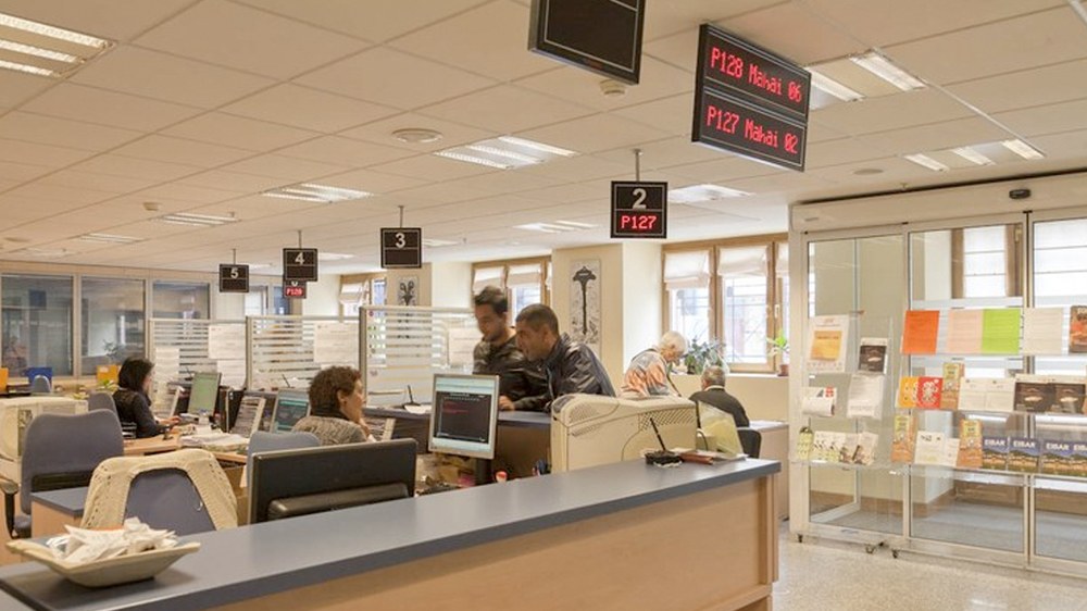 Udaleko sailek eta Pegorak goizez egingo dute lan uztailean, abuztuan eta irailean