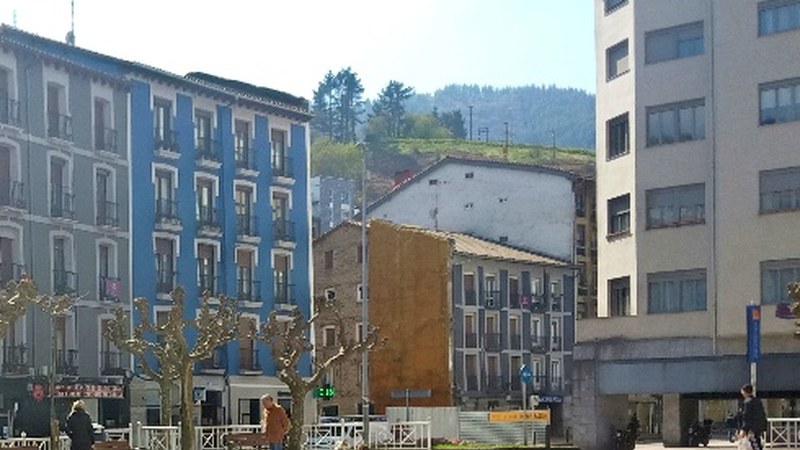 Udaltzainek 5.562 identifikazio egin eta 138 zigor ezarri dituzte alarma hasi zenetik