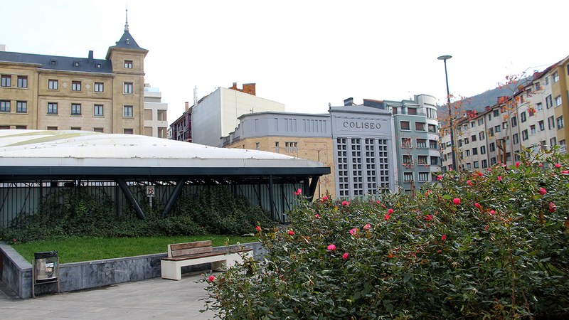 Udaltzaingoa | Abenduaren 23ko Eguneroko Txostena