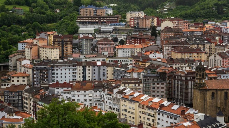 Udaltzaingoa |Ekainaren 2ko Eguneroko Txostena