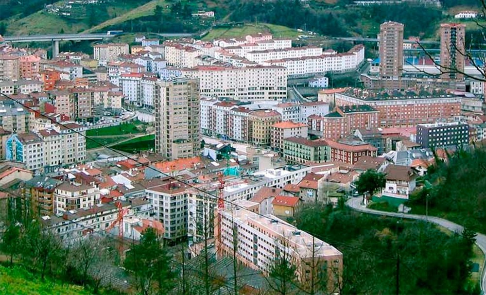 Udaltzaingoa | Irailaren 26ko Eguneroko Txostena