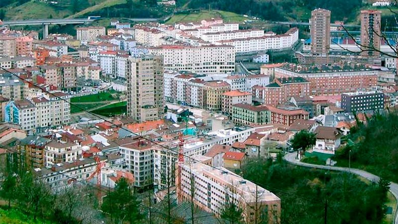 Udaltzaingoa | Irailaren 26ko Eguneroko Txostena