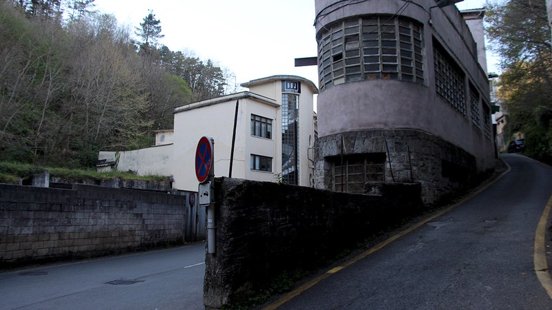 Udaltzaingoa | Maiatzaren 20ko Eguneroko Txostena