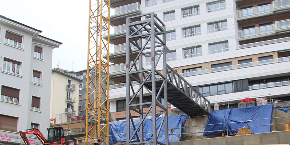 Udaltzaingoa | Maiatzaren 29ko Eguneroko Txostena