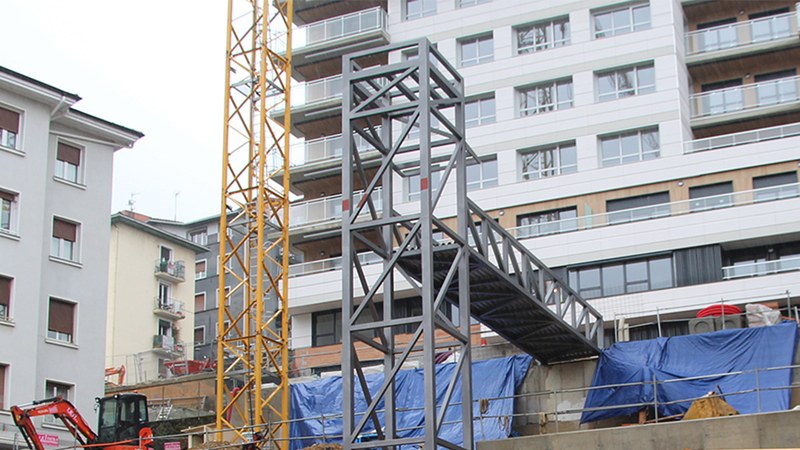 Udaltzaingoa | Maiatzaren 29ko Eguneroko Txostena