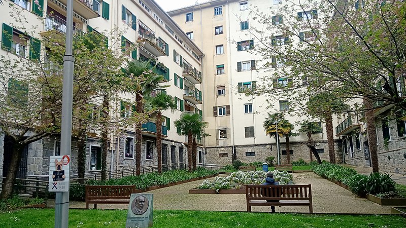 Udaltzaingoa | Martxoaren 25eko Eguneroko Txostena