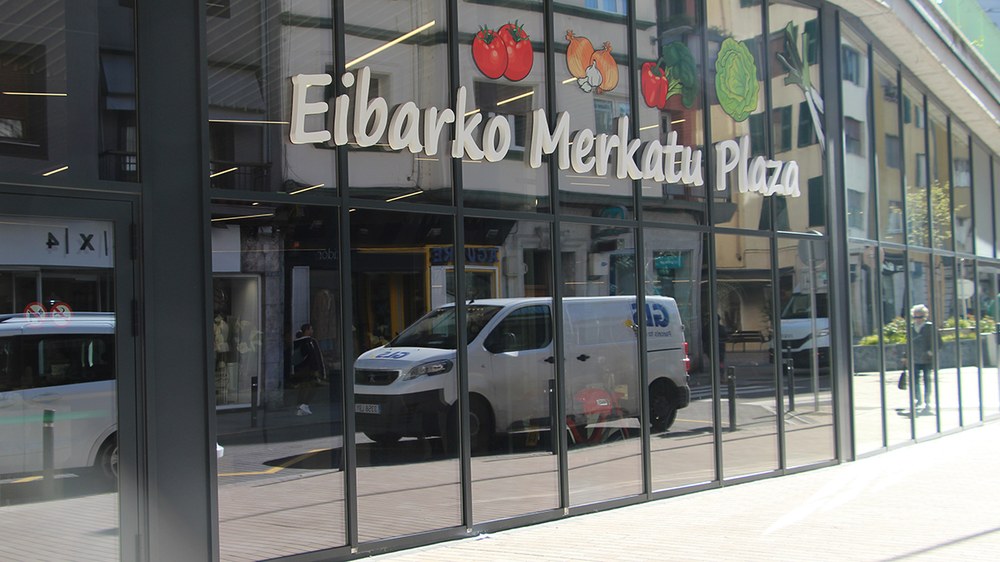 Udaltzaingoa | Otsailaren 10eko Eguneroko Txostena