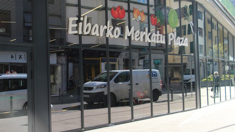 Udaltzaingoa | Otsailaren 10eko Eguneroko Txostena