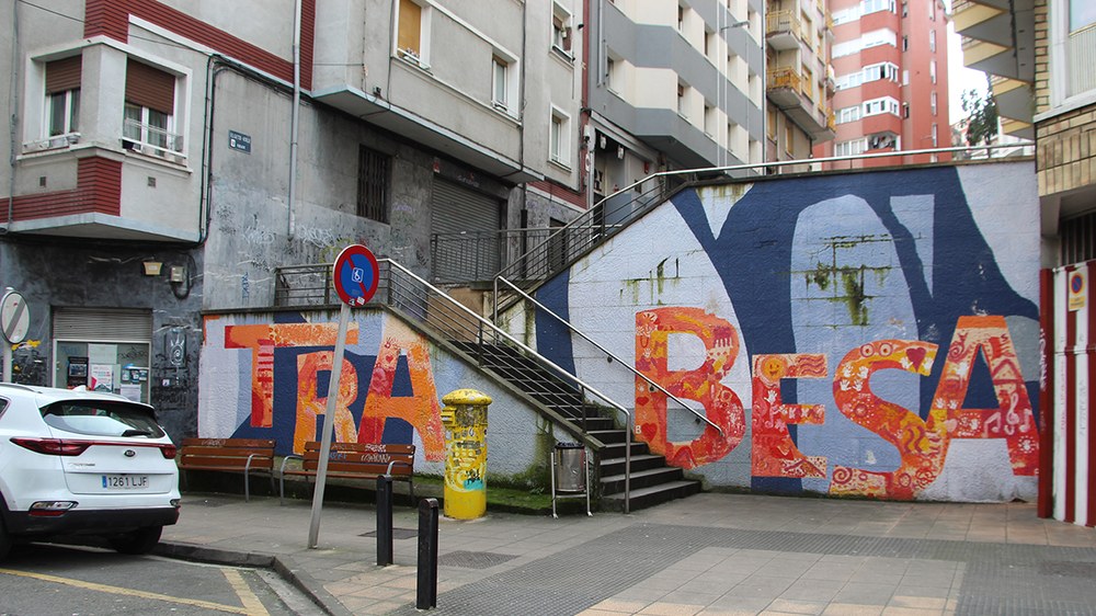 Udaltzaingoa | Otsailaren 21eko Eguneroko Txostena