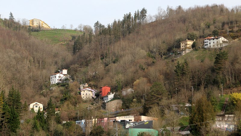 Udaltzaingoa | Otsailaren 24ko Eguneroko Txostena