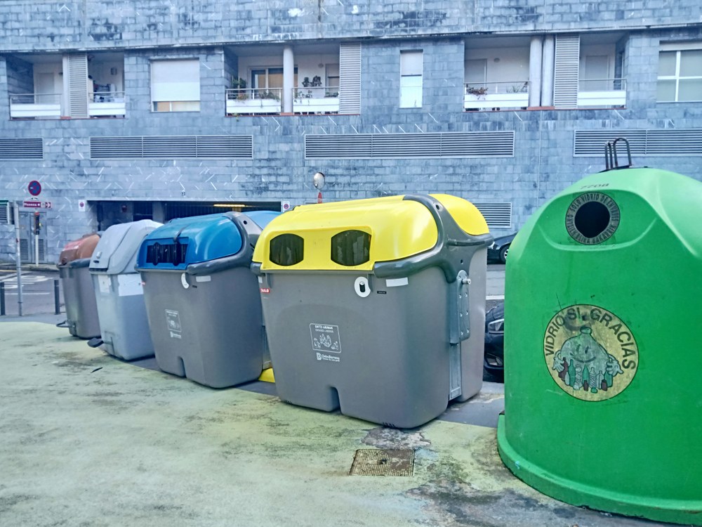 Udaltzaingoa | Otsailaren 4ko Eguneroko Txostena