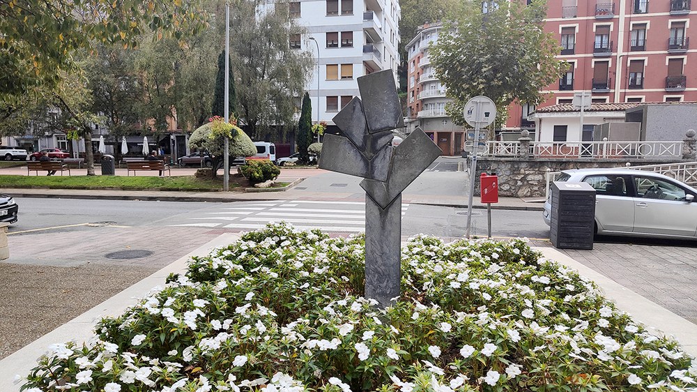 Udaltzaingoa | Urriaren 20ko Eguneroko Txostena