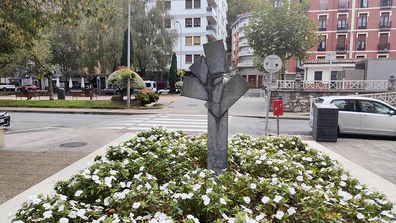 Udaltzaingoa | Urriaren 20ko Eguneroko Txostena