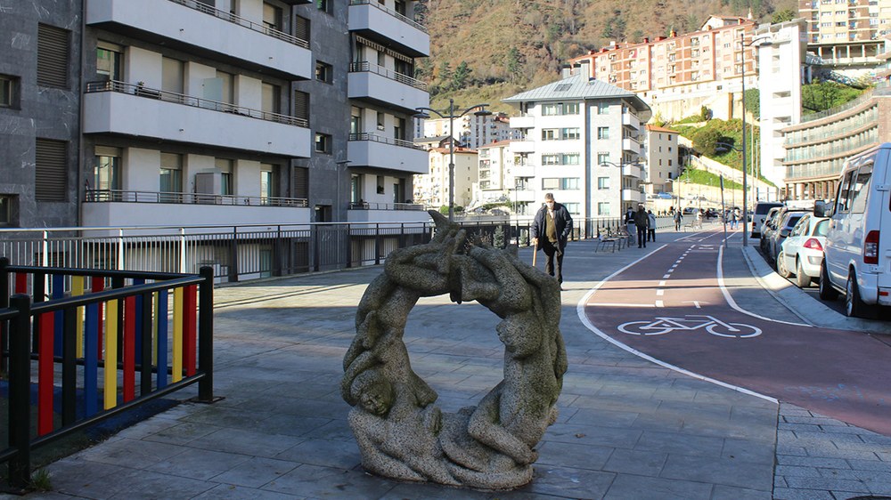 Udaltzaingoa | Urtarrilaren 29ko Eguneroko Txostena