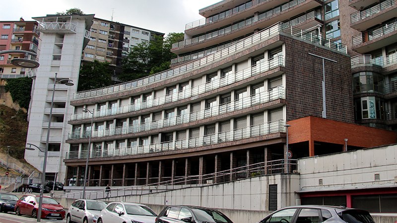 Udaltzaingoa | Uztailaren 10eko Eguneroko Txostena