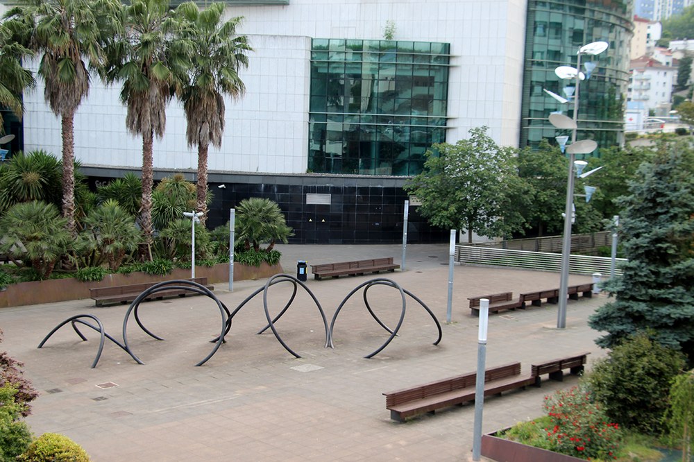 Udaltzaingoa | Uztailaren 11ko Eguneroko Txostena