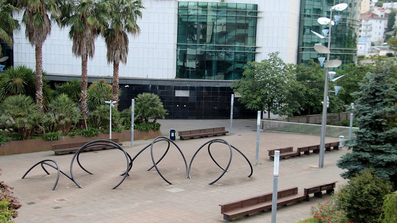 Udaltzaingoa | Uztailaren 11ko Eguneroko Txostena