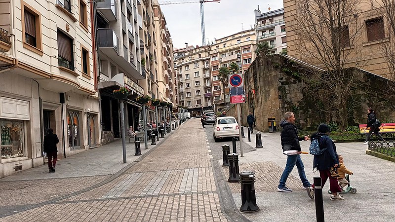 Udaltzaingoa | Uztailaren 15eko Eguneroko Txostena