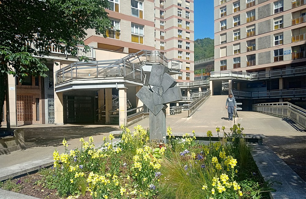 Udaltzaingoa | Uztailaren 16ko Eguneroko Txostena