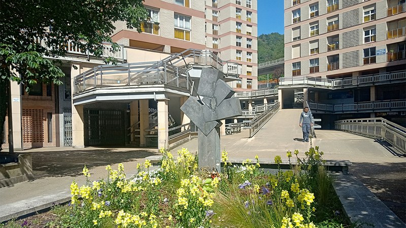 Udaltzaingoa | Uztailaren 16ko Eguneroko Txostena