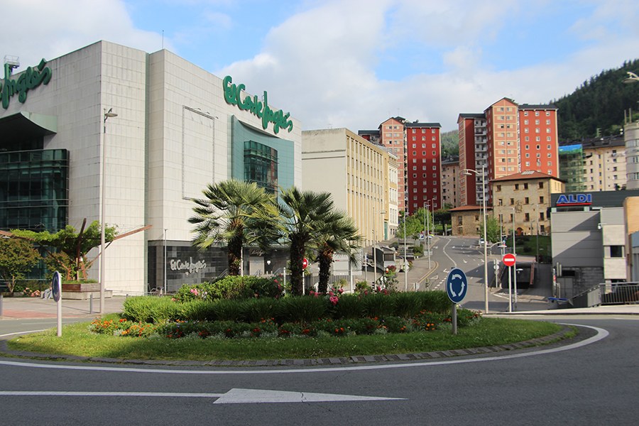 Udaltzaingoa | Uztailaren 3ko Eguneroko Txostena