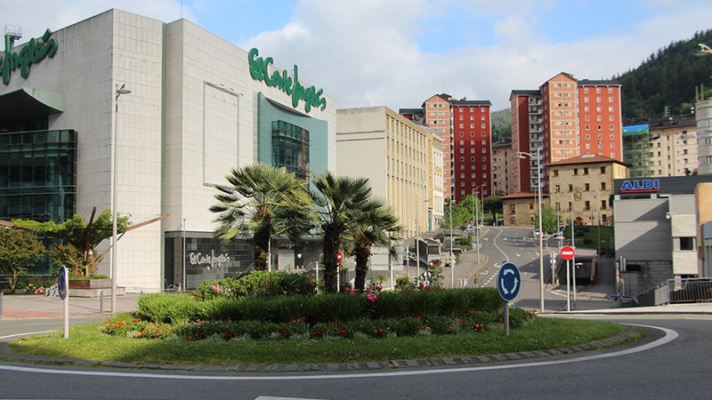 Udaltzaingoa | Uztailaren 3ko Eguneroko Txostena