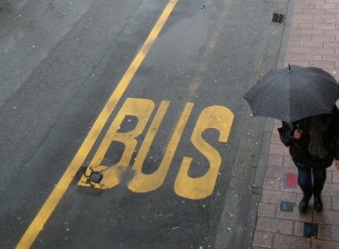 Udaltzaingoaren kanpaina berria martxan