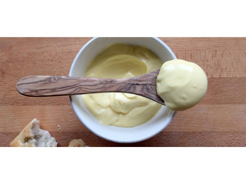 Udan elikadura-intoxikazioak ekiditeko gomendioak