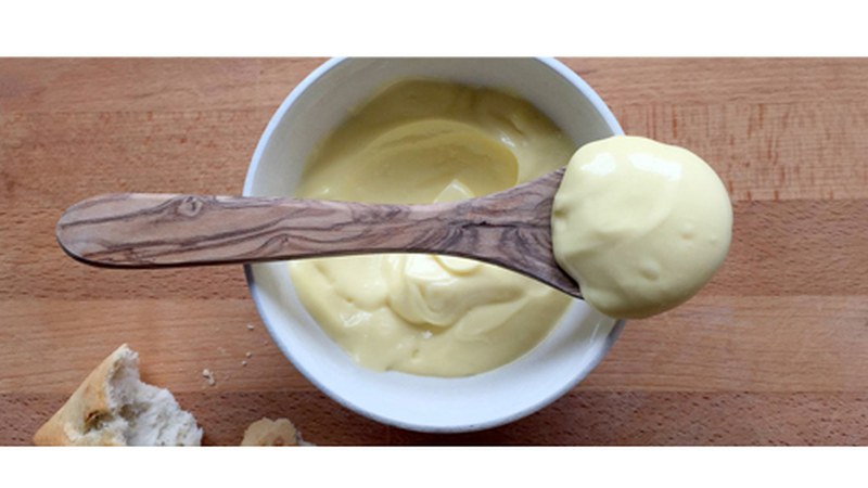 Udan elikadura-intoxikazioak ekiditeko gomendioak