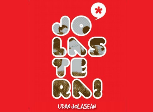 Udan jolasean 2016 (2010ean jaiotakoentzat udaleku irekiak)