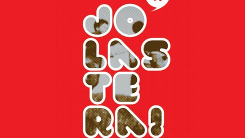 Udan jolasean 2016 (2010ean jaiotakoentzat udaleku irekiak)