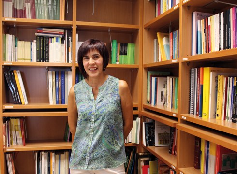 Udazkenerako eskaintza zabala antolatu du Udako Euskal Unibertsitateak (UEU)