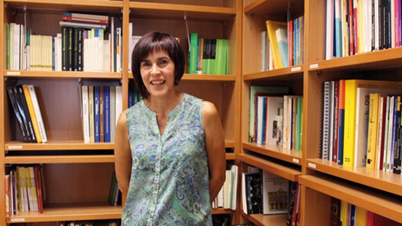 Udazkenerako eskaintza zabala antolatu du Udako Euskal Unibertsitateak (UEU)