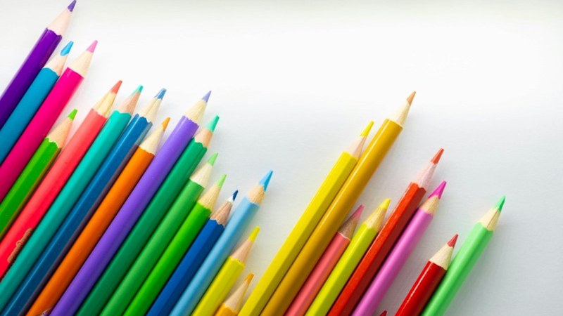 UEU irakasle bila dabil Prest_Gara programarako