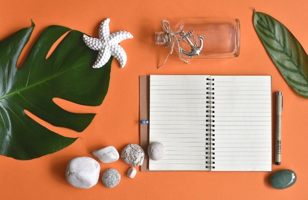 UEU-k Udako Ikastaroen zerrenda argitaratu du