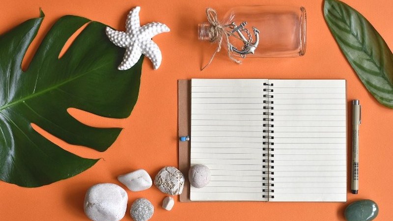 UEU-k Udako Ikastaroen zerrenda argitaratu du