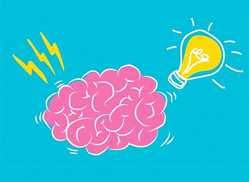 UEU-ren 52. Udako Ikastaroetarako proposamenak urtarrilaren 31ra arte bidali daitezke