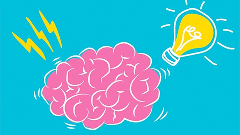 UEU-ren 52. Udako Ikastaroetarako proposamenak urtarrilaren 31ra arte bidali daitezke