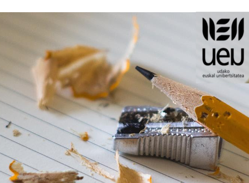 UEUdaberria: data berriak eta izen-ematea zabalik