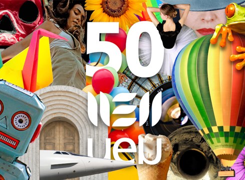 UEUfesta egingo da bihar Markeskuan