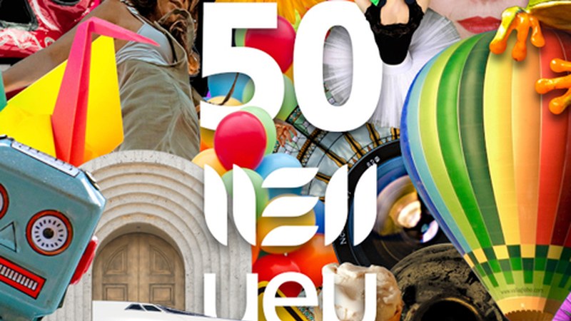 UEUfesta egingo da bihar Markeskuan