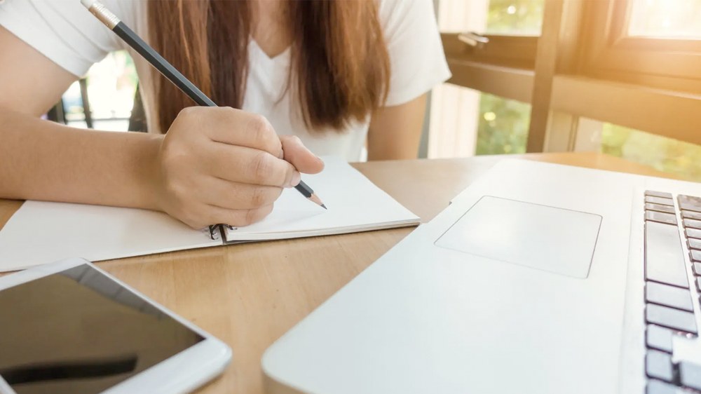 UEUk Mooteu Euskadi 2024 topaketa aurkeztuko du gaur, eta Streaming bidez jarraitu ahal izango da