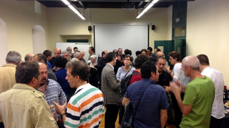 UEUk on line irakaskuntzan jauzia emango du