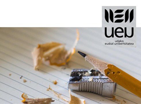 UEUk prest dauka udazkeneko eskaintza, izen-ematea zabalik dago